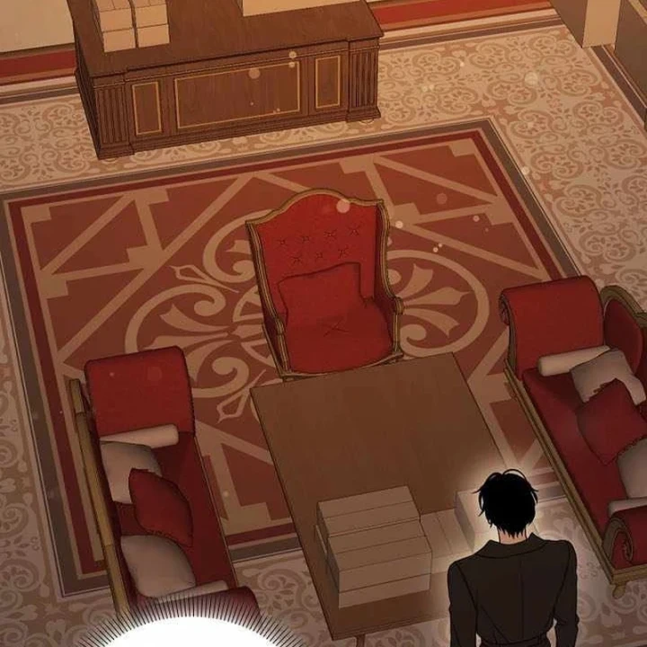 Thuần Thú Sư Thiên Tài Chapter 81 - 56