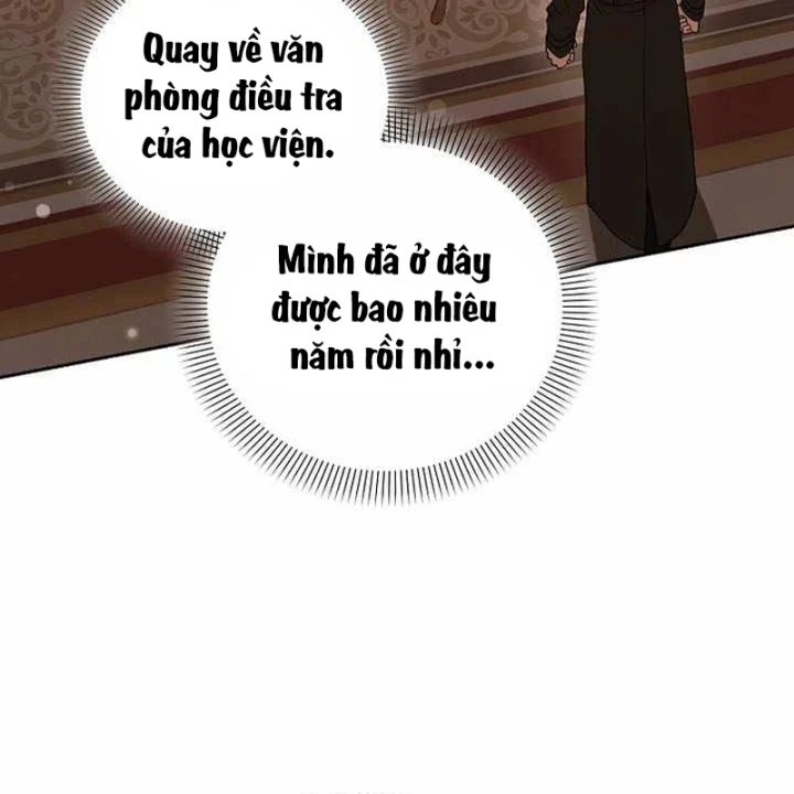 Thuần Thú Sư Thiên Tài Chapter 81 - 57