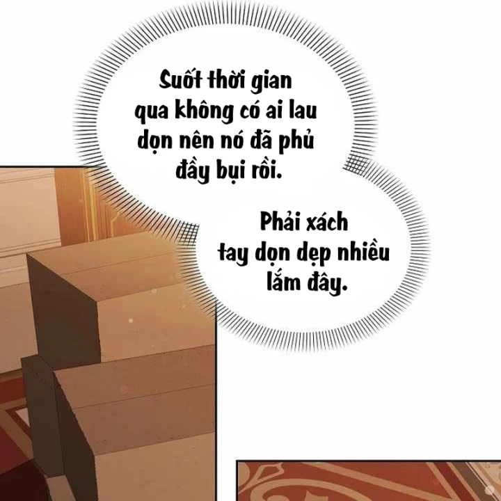 Thuần Thú Sư Thiên Tài Chapter 81 - 58