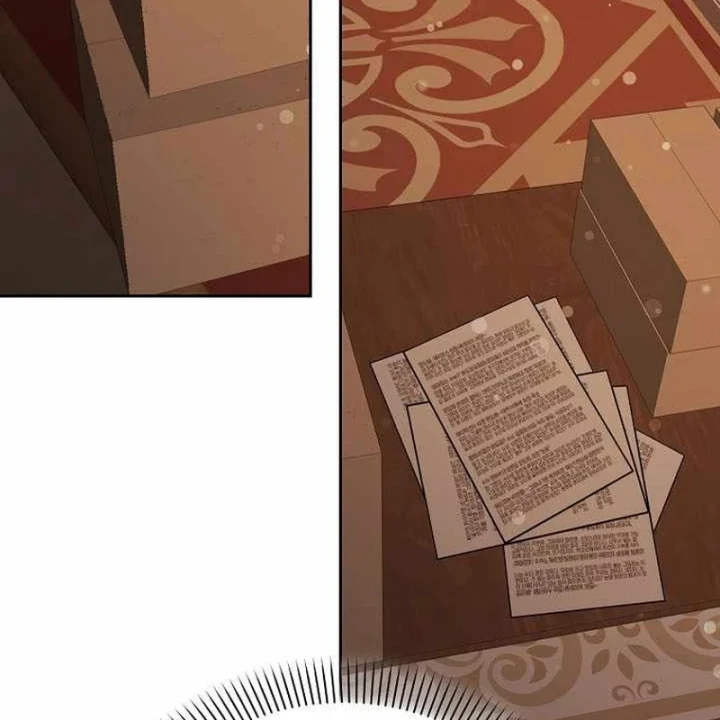 Thuần Thú Sư Thiên Tài Chapter 81 - 59