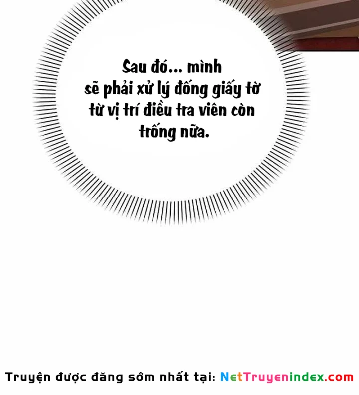 Thuần Thú Sư Thiên Tài Chapter 81 - 60