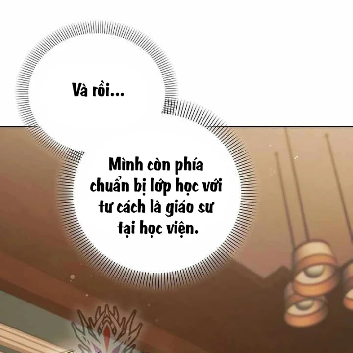 Thuần Thú Sư Thiên Tài Chapter 81 - 61