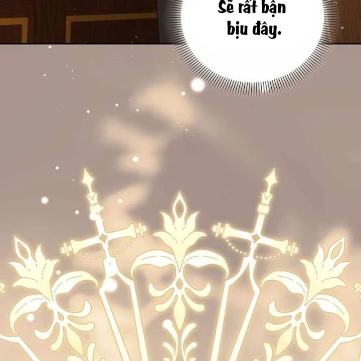 Thuần Thú Sư Thiên Tài Chapter 81 - 63
