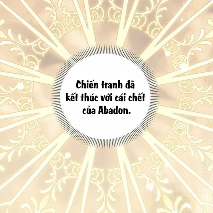 Thuần Thú Sư Thiên Tài Chapter 81 - 64