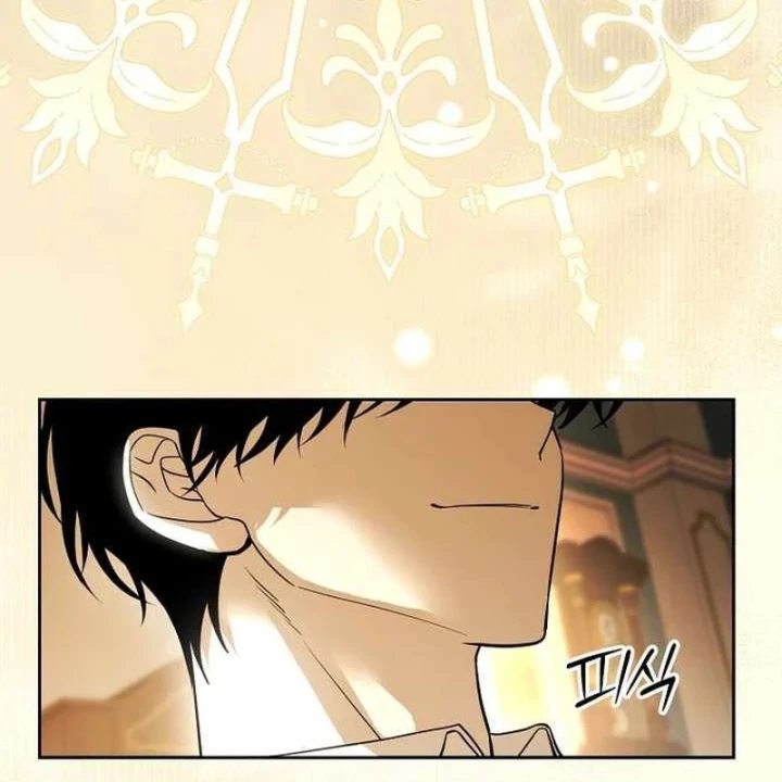 Thuần Thú Sư Thiên Tài Chapter 81 - 65
