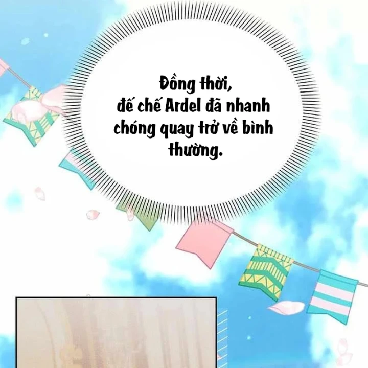 Thuần Thú Sư Thiên Tài Chapter 81 - 67