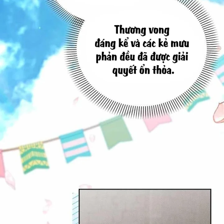 Thuần Thú Sư Thiên Tài Chapter 81 - 69