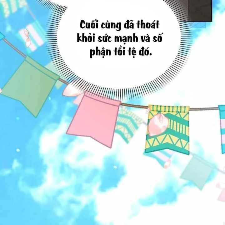 Thuần Thú Sư Thiên Tài Chapter 81 - 71
