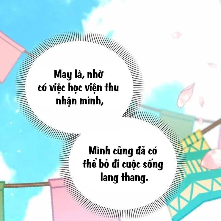 Thuần Thú Sư Thiên Tài Chapter 81 - 72