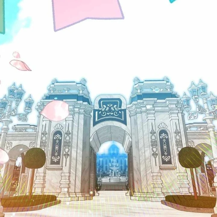 Thuần Thú Sư Thiên Tài Chapter 81 - 73