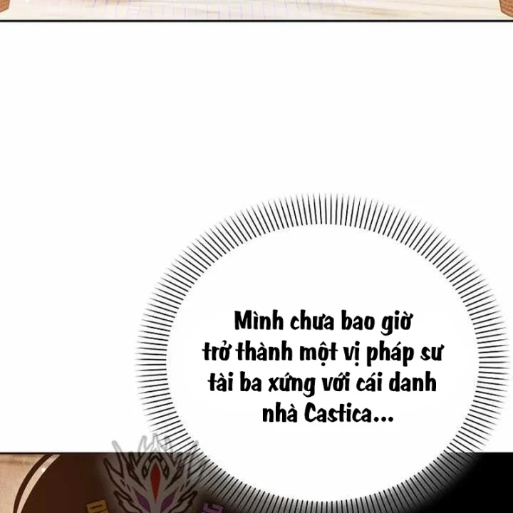 Thuần Thú Sư Thiên Tài Chapter 81 - 74