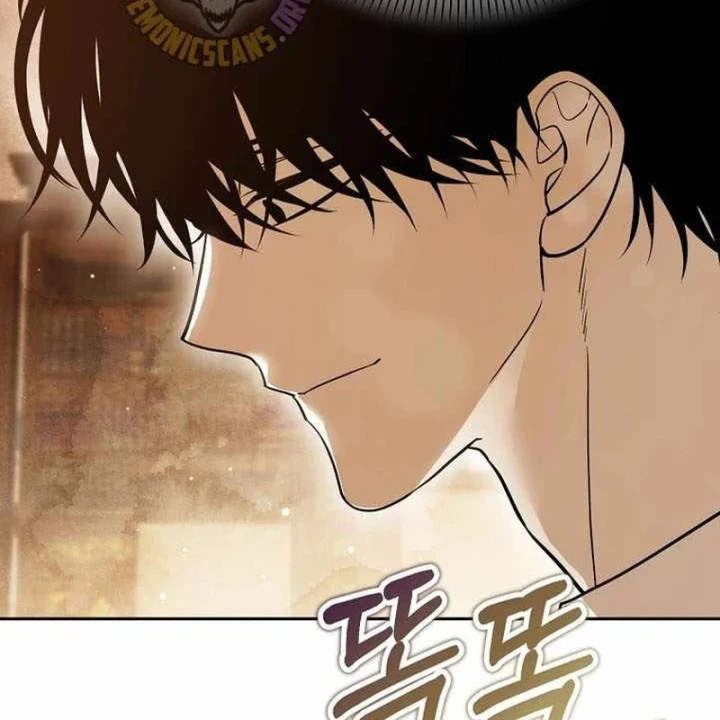 Thuần Thú Sư Thiên Tài Chapter 81 - 75