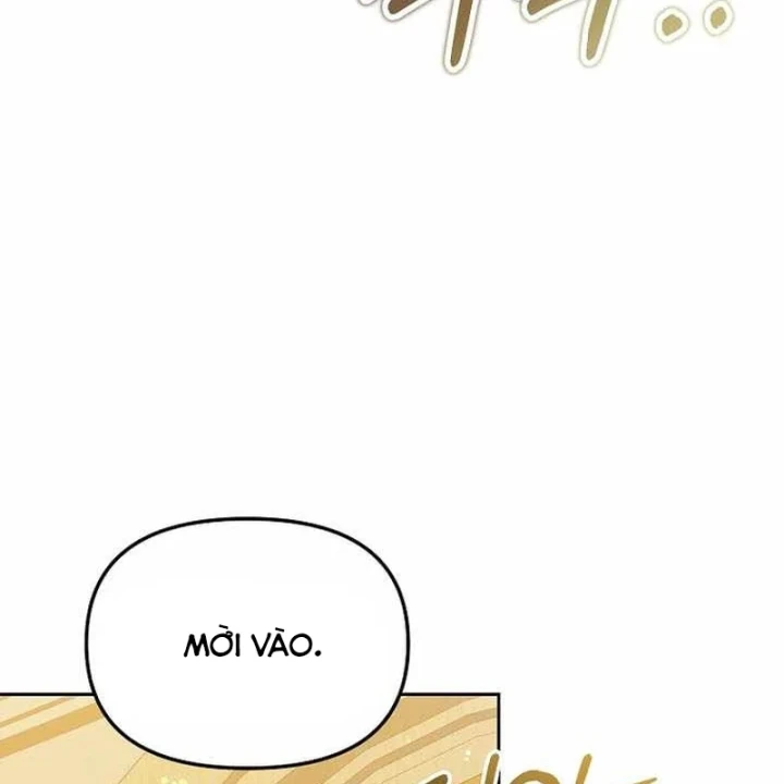 Thuần Thú Sư Thiên Tài Chapter 81 - 76