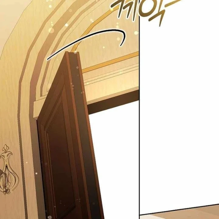 Thuần Thú Sư Thiên Tài Chapter 81 - 77