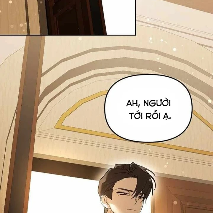 Thuần Thú Sư Thiên Tài Chapter 81 - 78