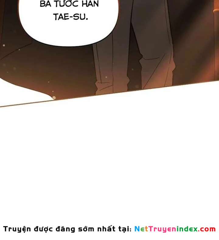 Thuần Thú Sư Thiên Tài Chapter 81 - 80