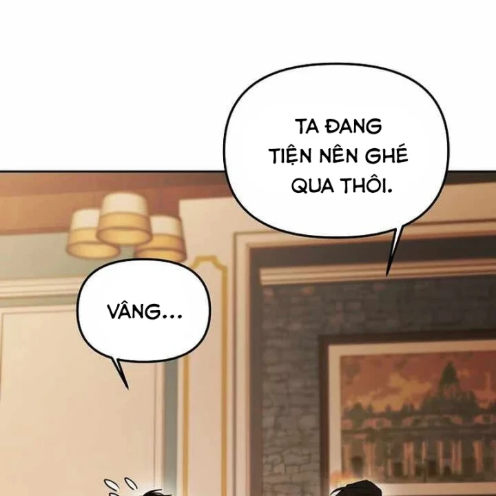 Thuần Thú Sư Thiên Tài Chapter 81 - 81