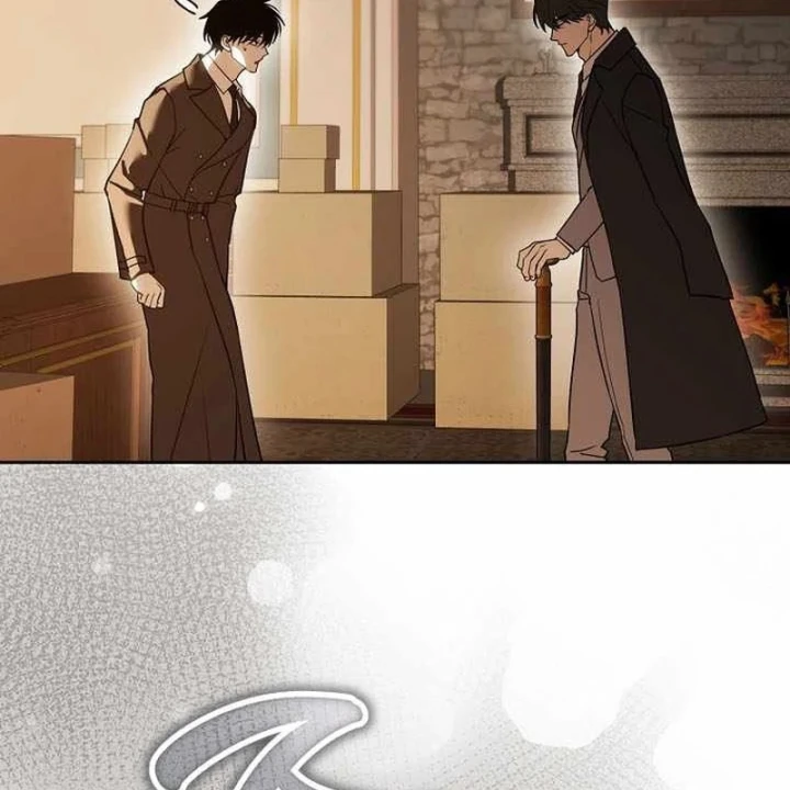 Thuần Thú Sư Thiên Tài Chapter 81 - 82