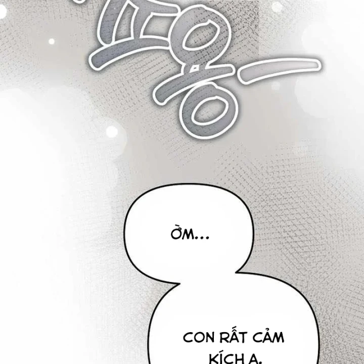 Thuần Thú Sư Thiên Tài Chapter 81 - 83