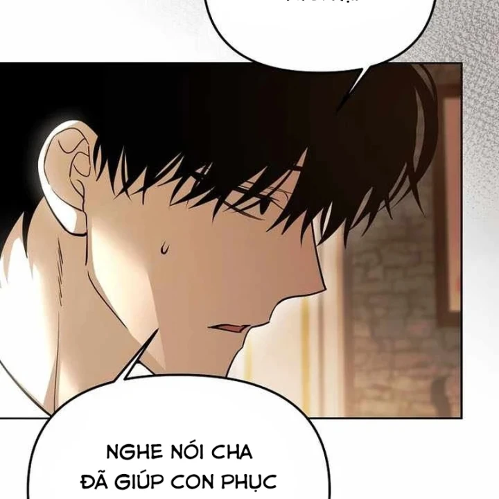 Thuần Thú Sư Thiên Tài Chapter 81 - 84