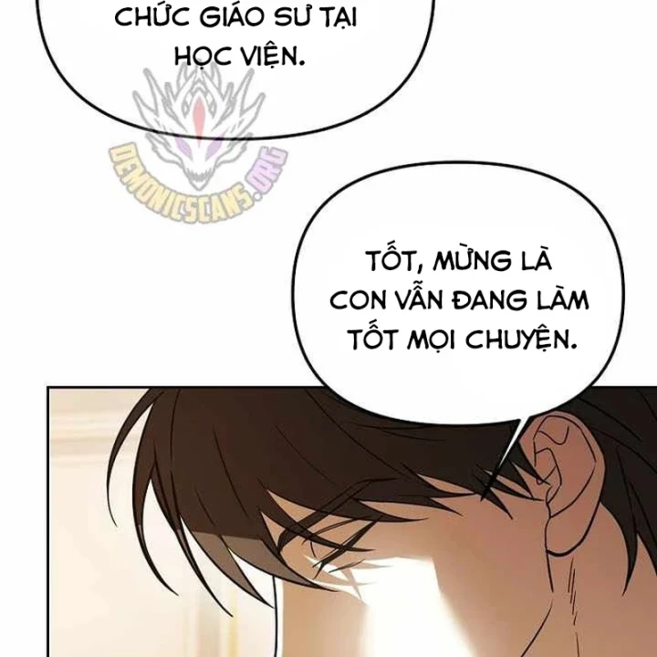 Thuần Thú Sư Thiên Tài Chapter 81 - 85