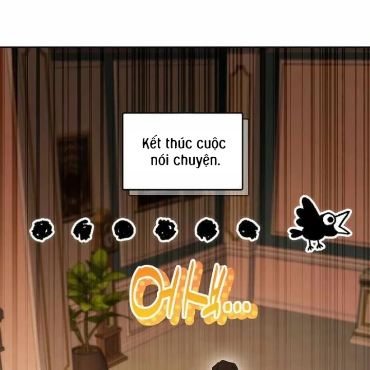 Thuần Thú Sư Thiên Tài Chapter 81 - 87
