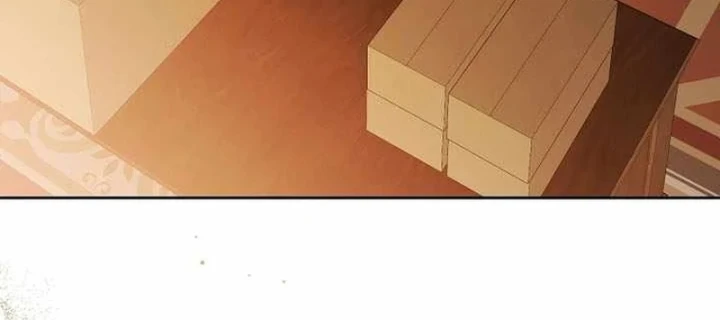 Thuần Thú Sư Thiên Tài Chapter 81 - 89