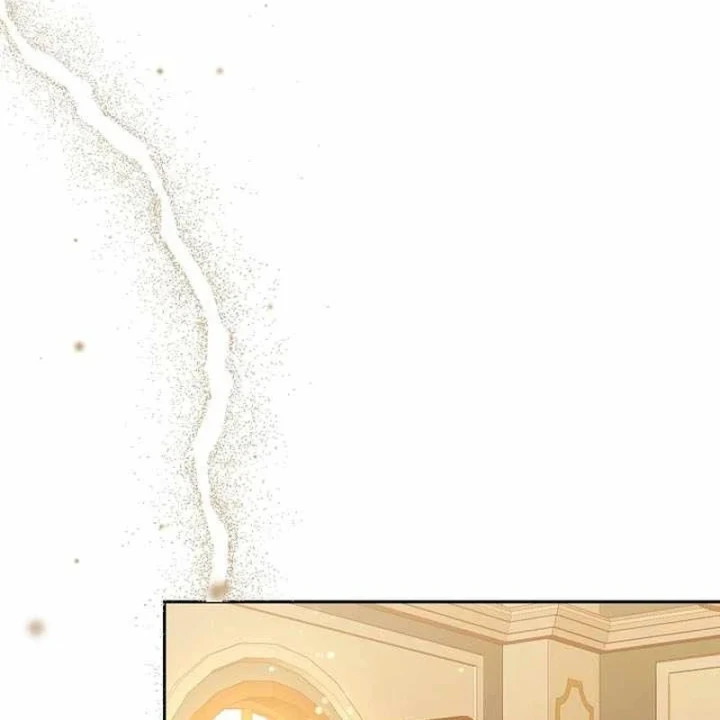 Thuần Thú Sư Thiên Tài Chapter 81 - 90