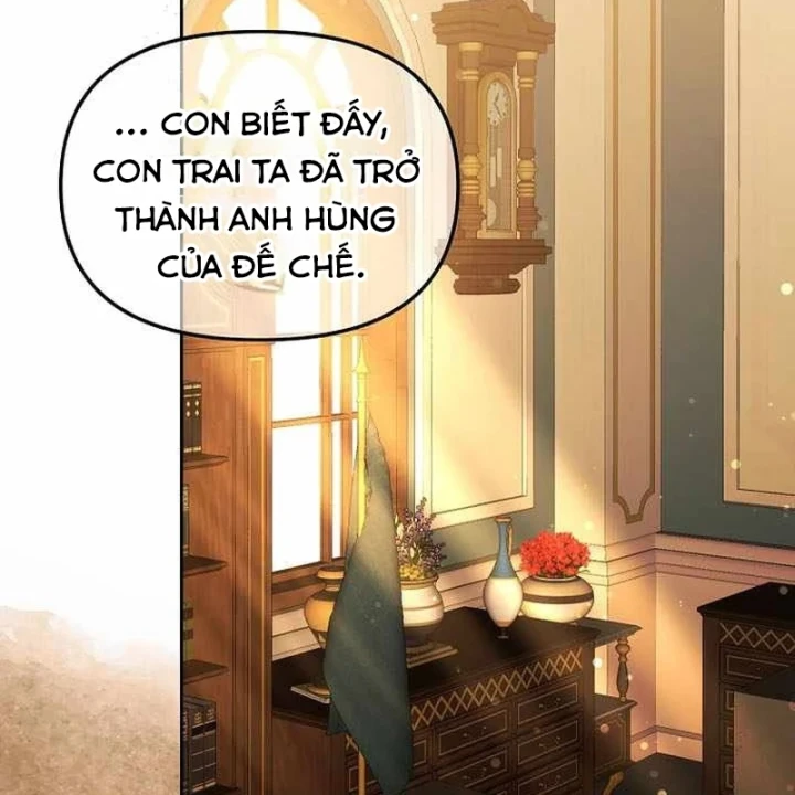 Thuần Thú Sư Thiên Tài Chapter 81 - 91
