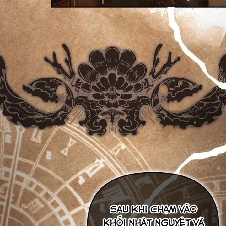 Thuần Thú Sư Thiên Tài Chapter 81 - 92