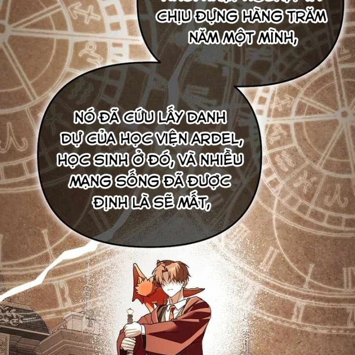 Thuần Thú Sư Thiên Tài Chapter 81 - 93