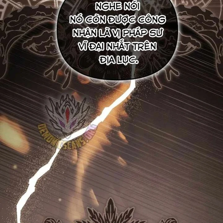 Thuần Thú Sư Thiên Tài Chapter 81 - 95