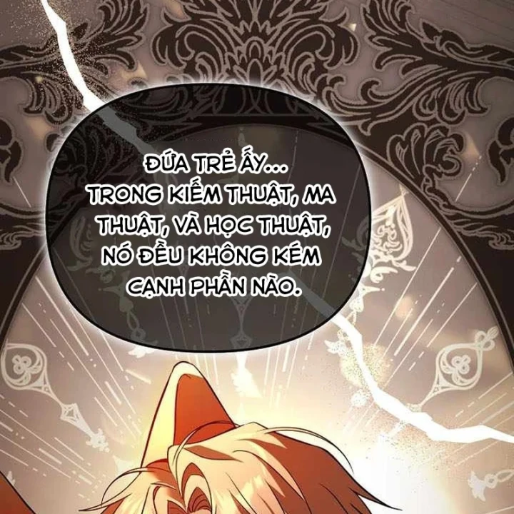 Thuần Thú Sư Thiên Tài Chapter 81 - 96