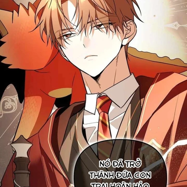 Thuần Thú Sư Thiên Tài Chapter 81 - 97