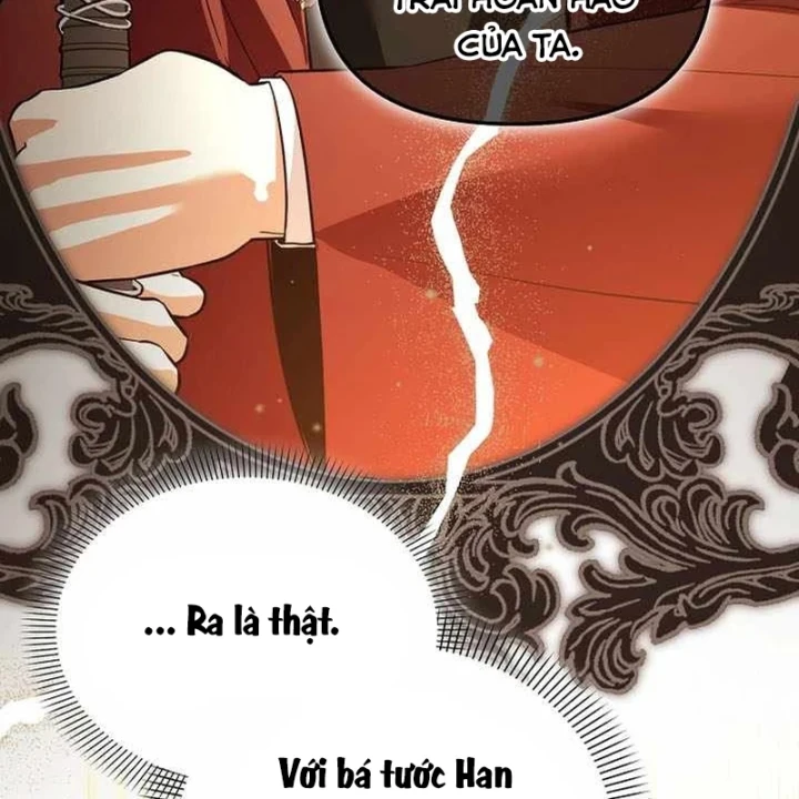 Thuần Thú Sư Thiên Tài Chapter 81 - 98