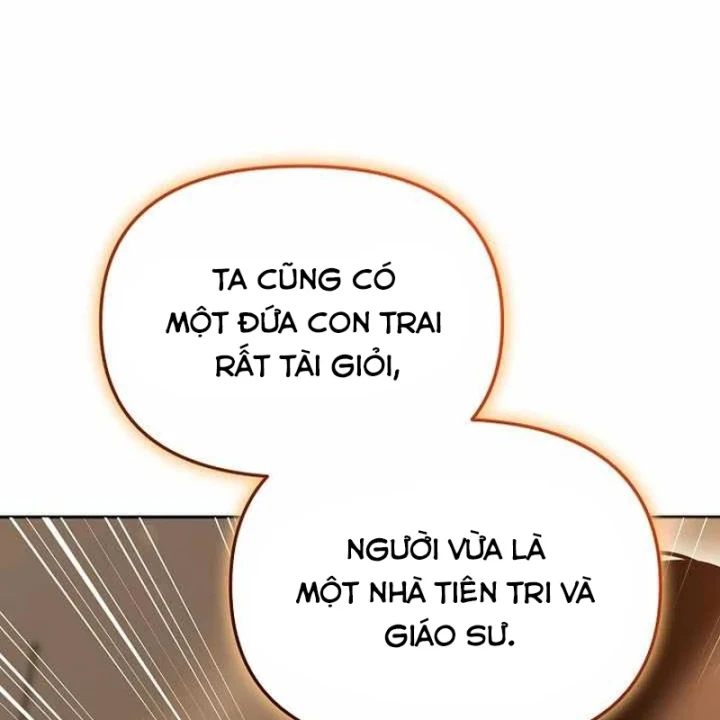 Thuần Thú Sư Thiên Tài Chapter 81 - 101