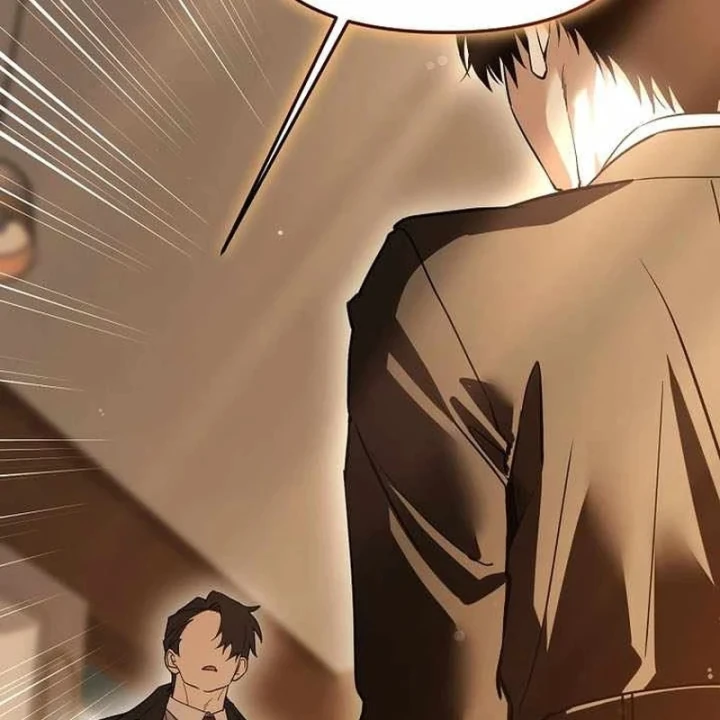 Thuần Thú Sư Thiên Tài Chapter 81 - 102