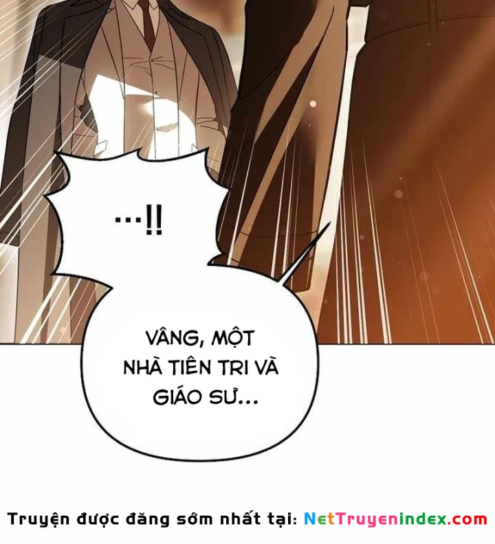 Thuần Thú Sư Thiên Tài Chapter 81 - 103