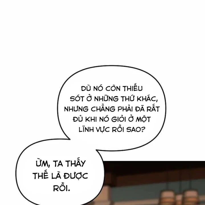 Thuần Thú Sư Thiên Tài Chapter 81 - 104
