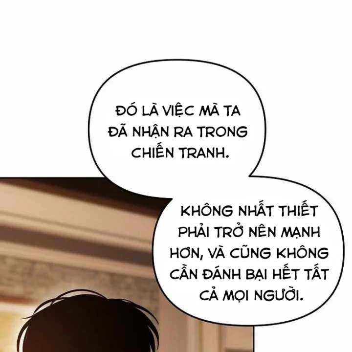 Thuần Thú Sư Thiên Tài Chapter 81 - 106