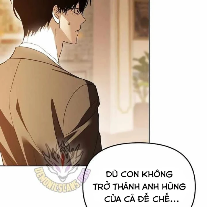 Thuần Thú Sư Thiên Tài Chapter 81 - 107