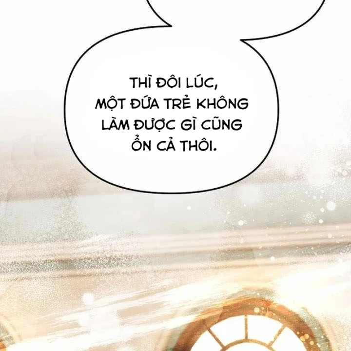 Thuần Thú Sư Thiên Tài Chapter 81 - 108