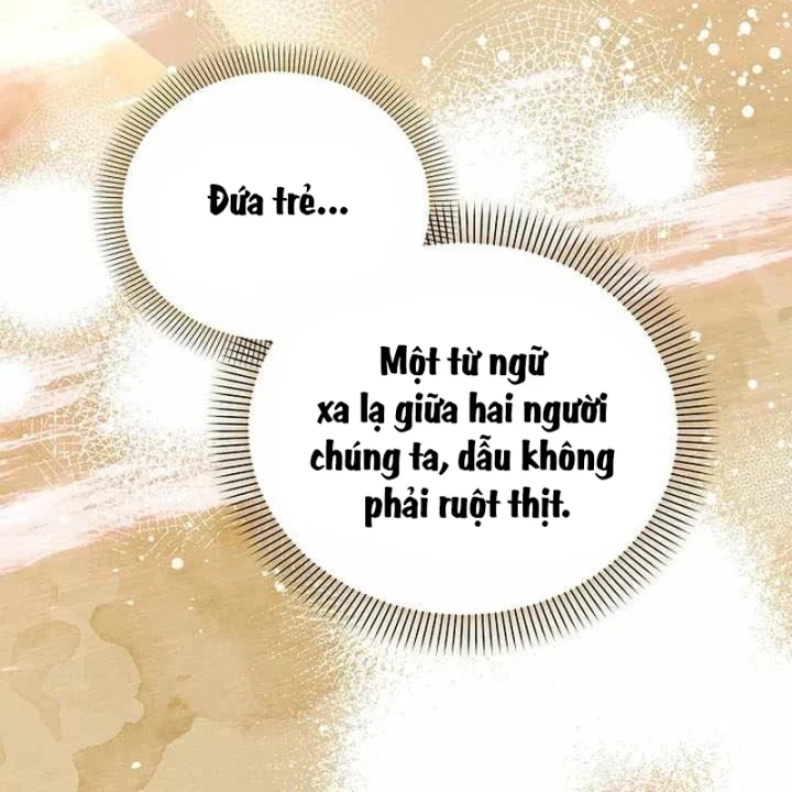 Thuần Thú Sư Thiên Tài Chapter 81 - 111