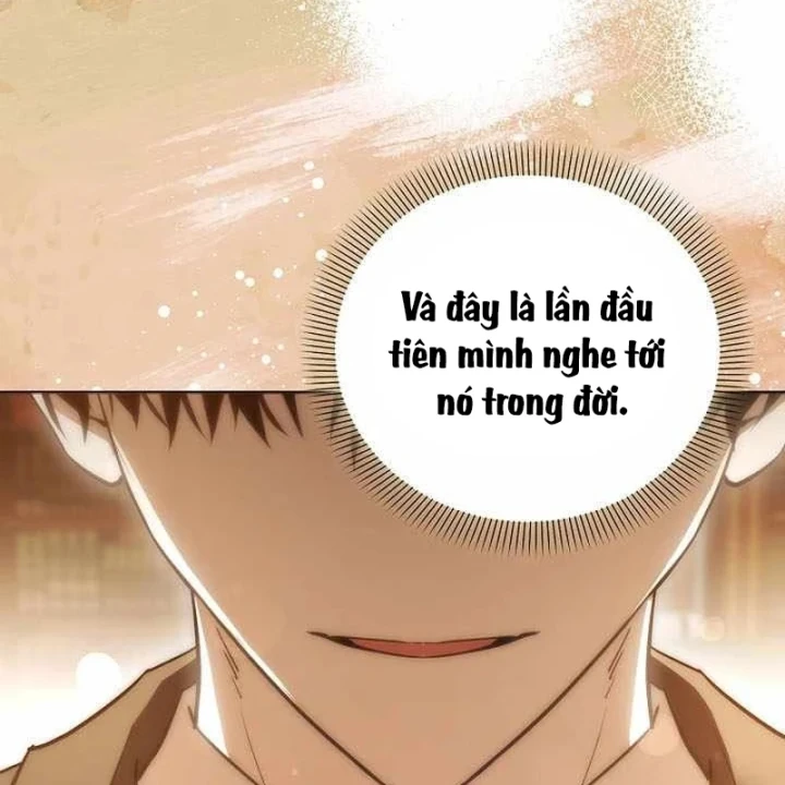 Thuần Thú Sư Thiên Tài Chapter 81 - 112