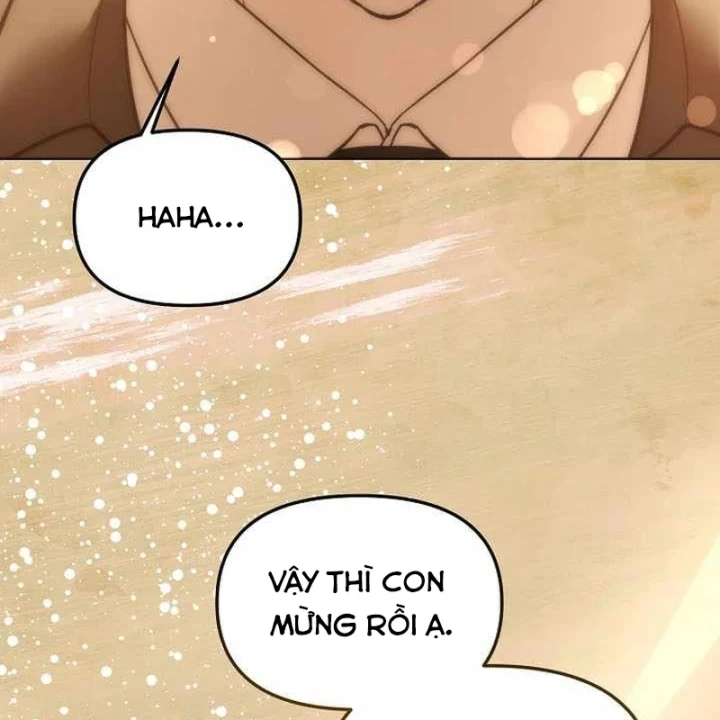 Thuần Thú Sư Thiên Tài Chapter 81 - 113