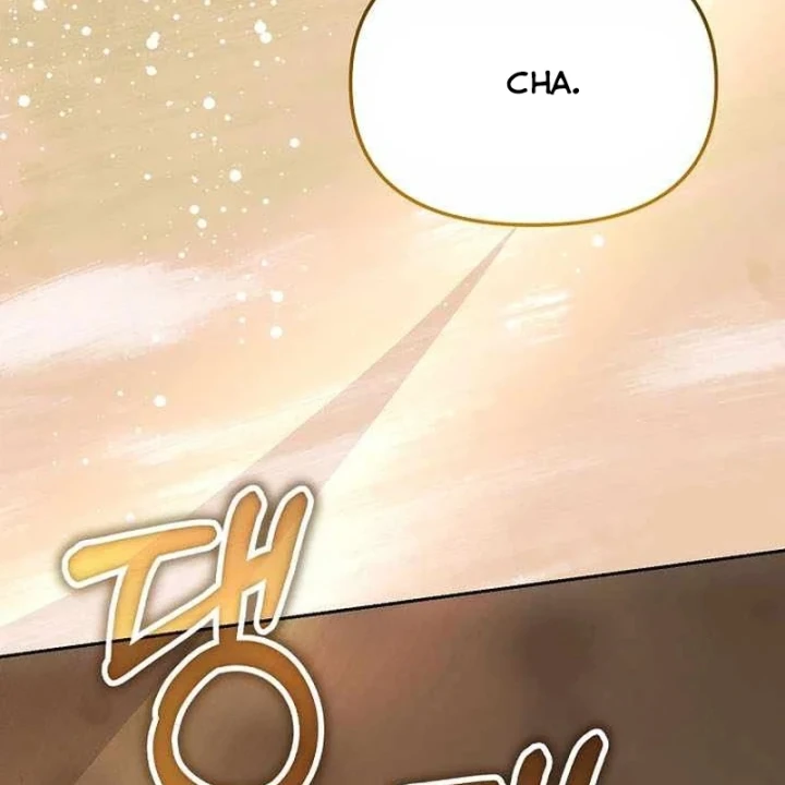 Thuần Thú Sư Thiên Tài Chapter 81 - 114