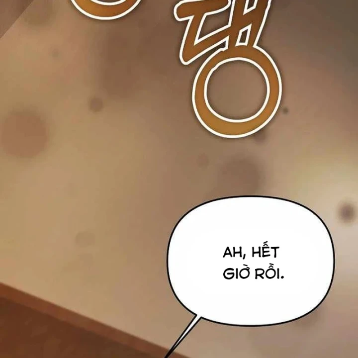 Thuần Thú Sư Thiên Tài Chapter 81 - 115