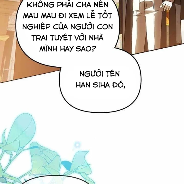 Thuần Thú Sư Thiên Tài Chapter 81 - 117