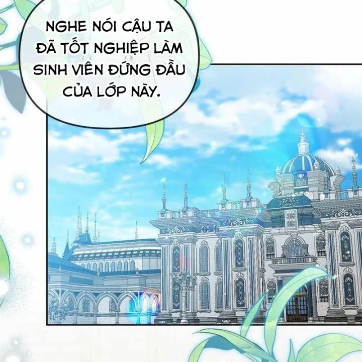Thuần Thú Sư Thiên Tài Chapter 81 - 118