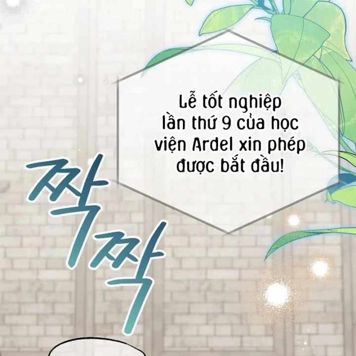Thuần Thú Sư Thiên Tài Chapter 81 - 119